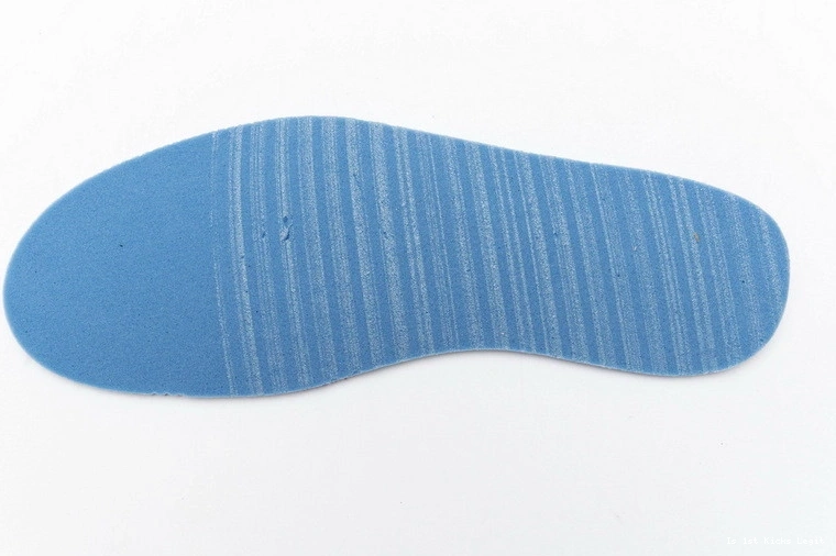 Air 1 CW5379-600 Jordan  Mid“Digital Pink” 0310